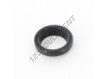 RS-16X22X3.40-5.50-NBR90