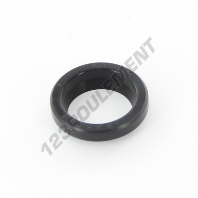 RS-16X22X3.40-5.50-NBR90