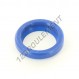 Joint racleur - RS-16X22X3.50-5-PU94
