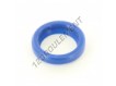 RS-16X22X3.50-5-PU94