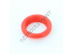 RS-16X23X3-5-PU94