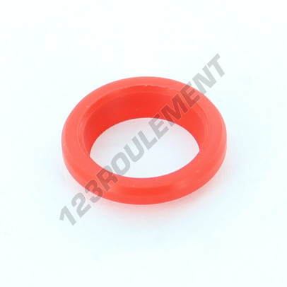 RS-16X23X3-5-PU94