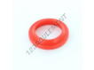 RS-16X23X3-5-PU94