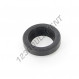 Joint racleur - RS-16X24X5-7-NBR90