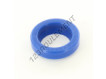 RS-16X24X5-7-PU94