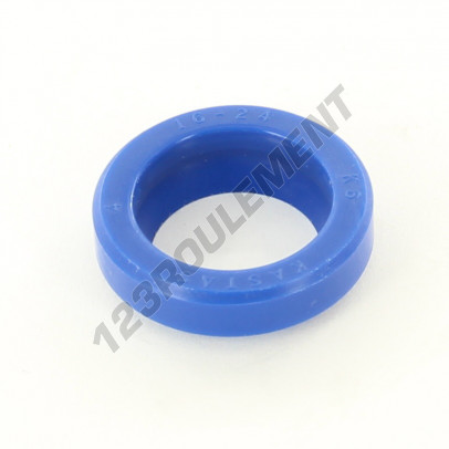 RS-16X24X5-7-PU94