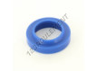 RS-16X24X5-7-PU94