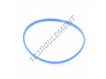 RS-170X178.60X5.30-7-PU94