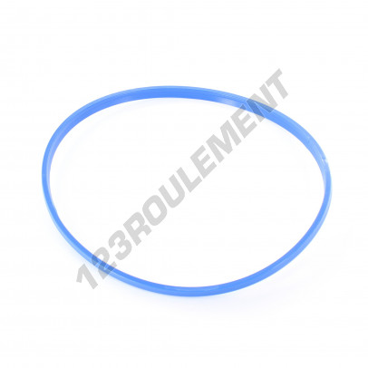 RS-170X178.60X5.30-7-PU94