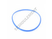 RS-170X178.60X5.30-7-PU94