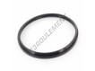 RS-170X185X10-16-NBR90