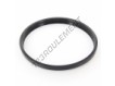 RS-170X185X10-16-NBR90