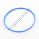 Joint racleur - RS-172.50X181.50X5.30-7-PU94