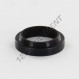 Joint racleur - RS-17X23X4-6-NBR90