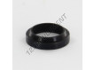 RS-17X23X4-6-NBR90