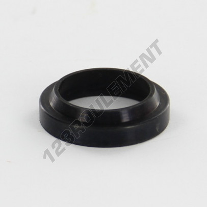 RS-17X23X4-6-NBR90