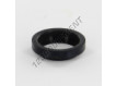 RS-17X23X4-6-NBR90