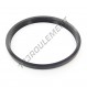 Joint racleur - RS-180X200X10.20-18-NBR90