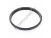RS-180X200X10.20-18-NBR90