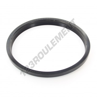 RS-180X200X10.20-18-NBR90