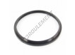 RS-180X200X10.20-18-NBR90