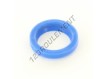 RS-18X24.60X3.80-5.50-PU94