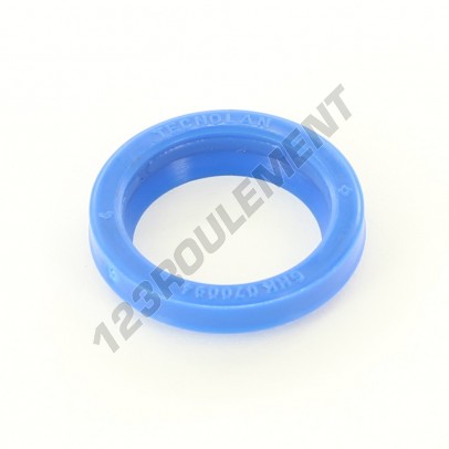 RS-18X24.60X3.80-5.50-PU94