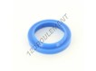 RS-18X24.60X3.80-5.50-PU94