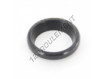 RS-18X24X3.40-5-NBR90