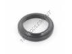 RS-18X24X3.40-5-NBR90