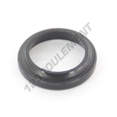 RS-18X24X3.40-5-NBR90