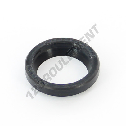 RS-18X24X3.50-5-NBR90