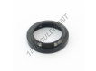 RS-18X24X3.50-5-NBR90
