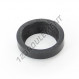 Joint racleur - RS-18X24X5-NBR90