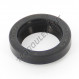 Joint racleur - RS-18X26X5-7-NBR90