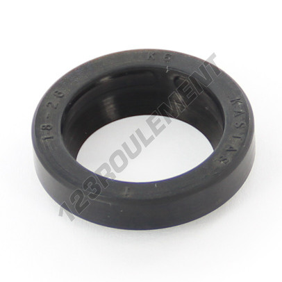 RS-18X26X5-7-NBR90