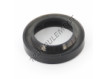 RS-18X26X5-7-NBR90