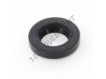 RS-18X30X5-7-NBR90