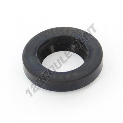 RS-18X30X5-7-NBR90