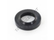 RS-18X30X5-7-NBR90