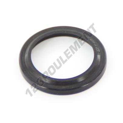RS-19X25X2.50-3-NBR90