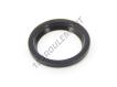 RS-19X25X2.50-3-NBR90