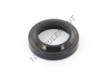 RS-19X28.60X5.30-7-NBR90