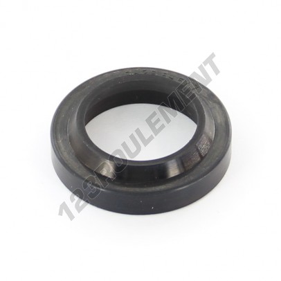 RS-19X28.60X5.30-7-NBR90