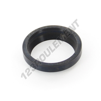 RS-20X25X4-6-NBR90