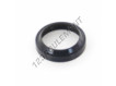 RS-20X25X4-6-NBR90