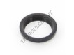 RS-20X26X3.20-4.60-NBR90