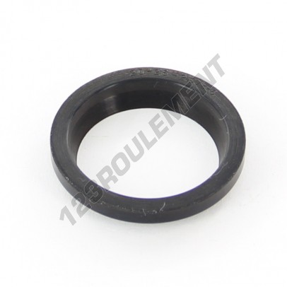 RS-20X26X3.20-4.60-NBR90