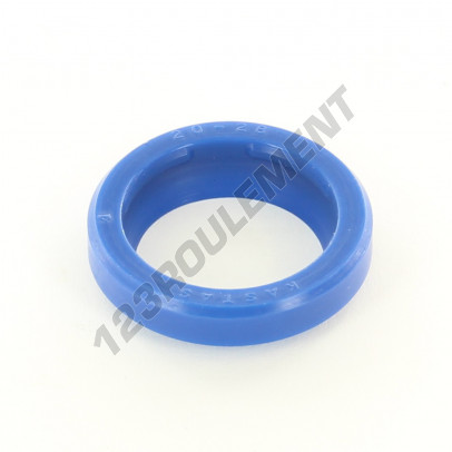 RS-20X28X5-7-PU94
