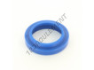 RS-20X28X5-7-PU94
